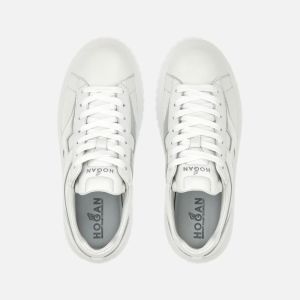 H-STRIPES 0351