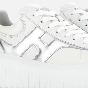 H-STRIPES 0351