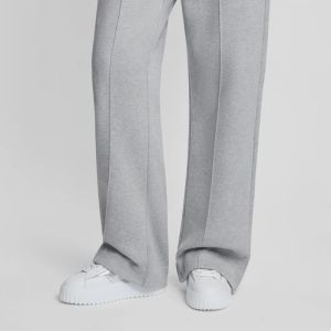 H-STRIPES 0351