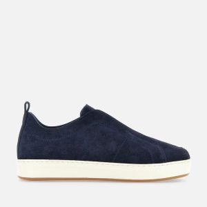 SLIP ON LOGO U801