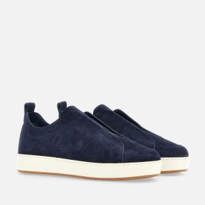 SLIP ON LOGO U801