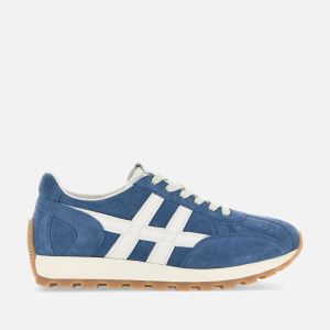 H671 RUNNER 0US9