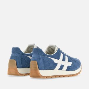 H671 RUNNER 0US9