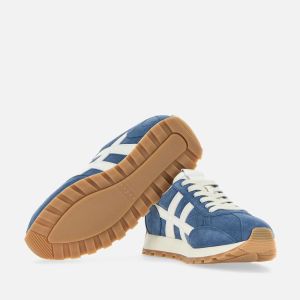 H671 RUNNER 0US9