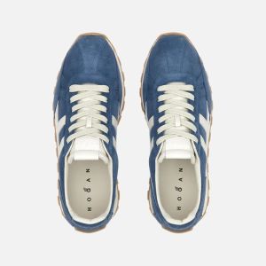 H671 RUNNER 0US9