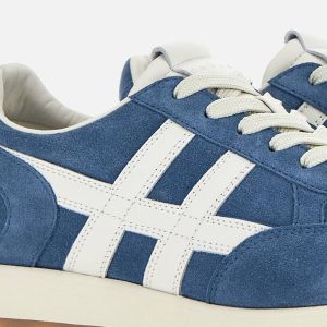 H671 RUNNER 0US9