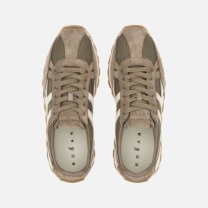 H671 RUNNER 276L