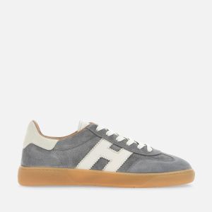 HOGAN COOL 246R