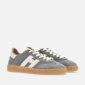 HOGAN COOL 246R