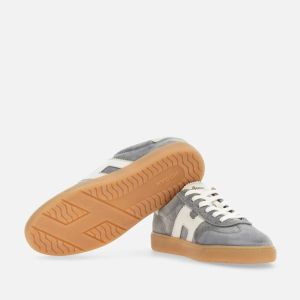 HOGAN COOL 246R