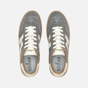 HOGAN COOL 246R