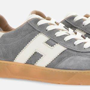 HOGAN COOL 246R