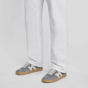 HOGAN COOL 246R