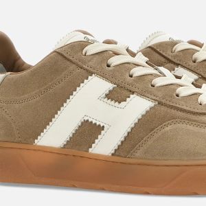 HOGAN COOL 975D