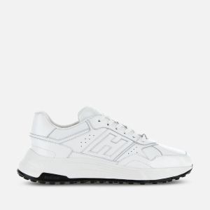 HYPERLIGHT RUNNER B0001