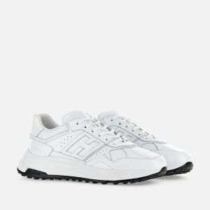 HYPERLIGHT RUNNER B0001