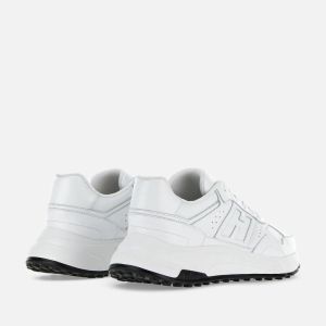 HYPERLIGHT RUNNER B0001