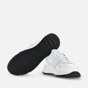 HYPERLIGHT RUNNER B0001