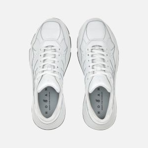 HYPERLIGHT RUNNER B0001