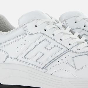 HYPERLIGHT RUNNER B0001