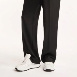 HYPERLIGHT RUNNER B0001