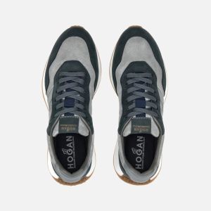H601 0ACJ