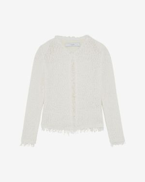 SHAVANI WHI01/WHITE