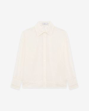 IMAI WHI01/WHITE