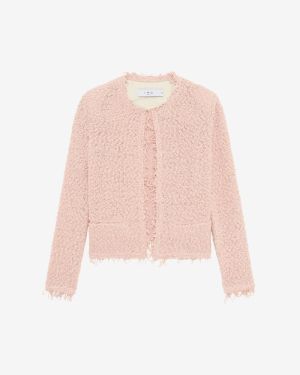 SHAVANI PIN29/BLUSH PIN