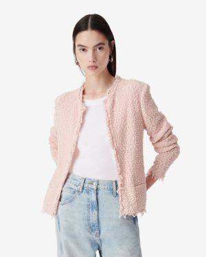 SHAVANI PIN29/BLUSH PIN