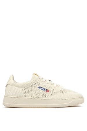 EASEKNIT LOW KNIT/LEAT WINTE
