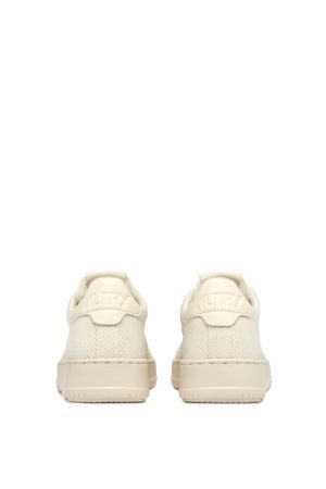 EASEKNIT LOW KNIT/LEAT WINTE