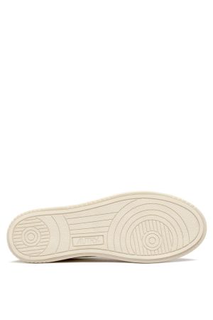 EASEKNIT LOW KNIT/LEAT WINTE