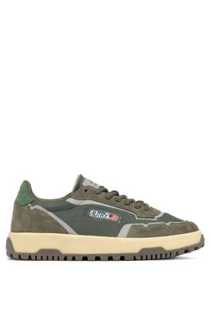 WILDPACE LOW DRAGON/NABUK SC