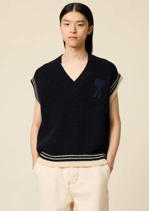 4011/NAVY