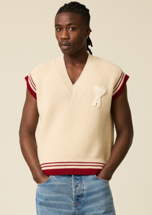 136/WHITE CREAM