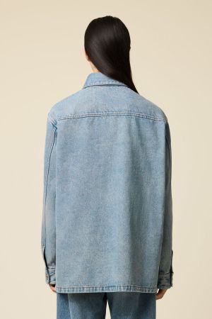 480/BLEU
