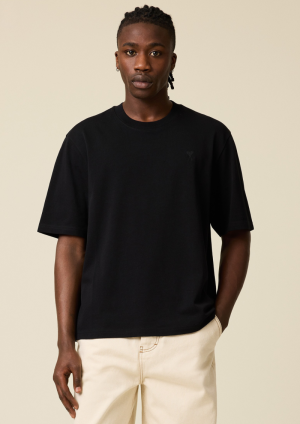 001/BLACK