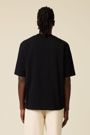  001/BLACK