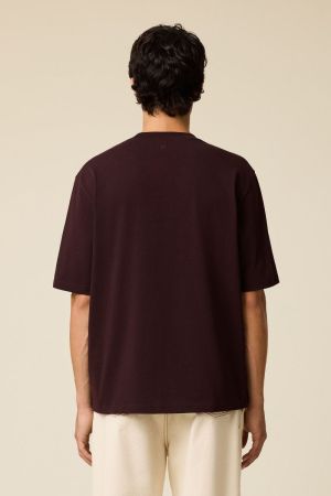  633/AUBERGINE