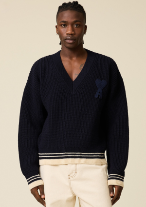4011/NAVY
