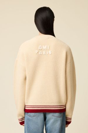  136/WHITE CREAM
