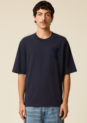 4011/NAVY