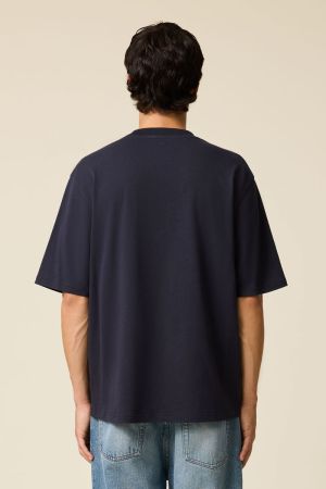  4011/NAVY