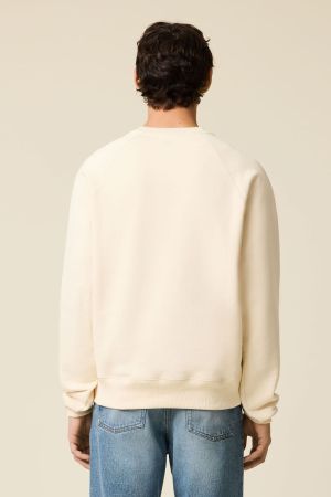  136/WHITE CREAM