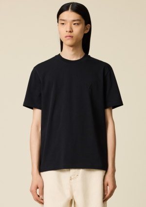 001/BLACK
