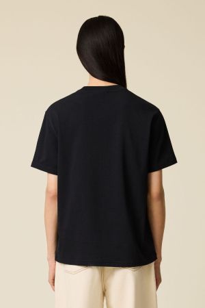  001/BLACK