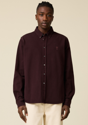 633/AUBERGINE