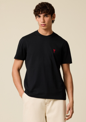001/BLACK