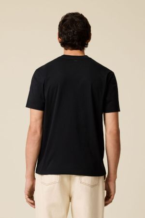  001/BLACK